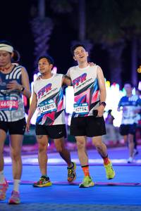 BIB: 46522, 42885, 43714
                            <button type="button" onclick="openModal(22844187)" class="btn btn-primary btn-sm float-right btn-popup" data-toggle="modal" data-target=".modal-high-quality">
                        <i class="fas fa-shopping-cart"></i> Add to Cart
                    </button>
                                            <button type="button" onclick="isThisMe(22844187, true)" class="btn btn-success btn-sm float-right btn-popup btn-isme hidden" data-toggle="tooltip" data-placement="bottom" title="นี่คือรูปของคุณใช่ไหม คลิกที่นี่เพื่อเอาเข้าอัลบั้ม">
                        <i class="fas fa-plus"></i> Add to album
                    </button>
                    <button type="button" onclick="isThisMe(22844187, false)" class="btn btn-warning btn-sm float-right btn-popup btn-isnotme hidden">
                        <i class="fas fa-ban"></i> Remove from album
                    </button>